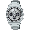 Kella Casio „Edifice Classic EFB-730D-7AVUEF“ Kella Casio „Edifice Classic EFB-730D-7AVUEF“