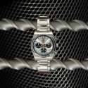 Kello Casio „Edifice Classic EFB-730D-7AVUEF“ Kello Casio „Edifice Classic EFB-730D-7AVUEF“