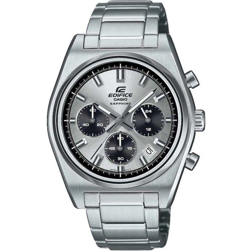 Kello Casio „Edifice Classic EFB-730D-7AVUEF“ – 5