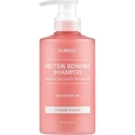 Kundal Protein Bonding Šampūns, 500 ml
