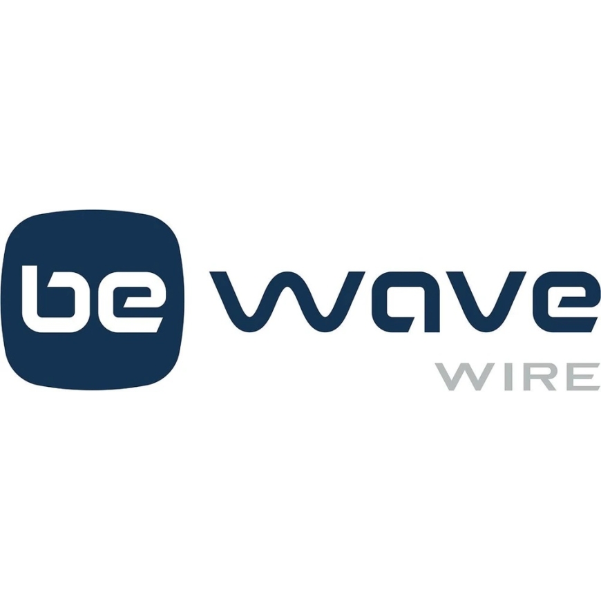 SAL SATEL BE Wave Centrala sistēma WIRE 128 – 2