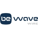 SAL SATEL BE Wave Control Panel WIRE 128 SAL SATEL BE Wave Control Panel WIRE 128