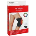 Stylies Comfort & Care, Kelio Stylies Comfort & Care, Kelio
