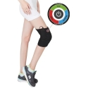 Stylies Comfort & Care, Kelio Stylies Comfort & Care, Kelio