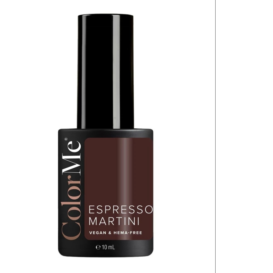 Colorme Cosmetics ColorMe Cosmetics Espresso Martini