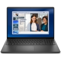 DELL DC16255 DELL DC16255