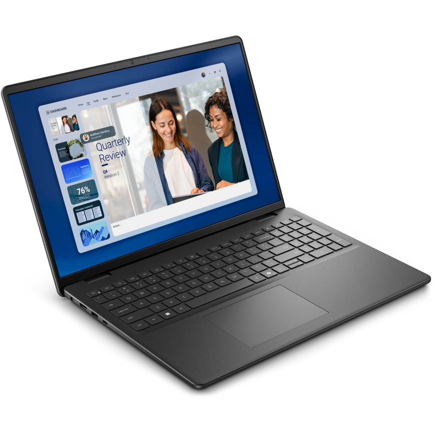 DELL DC16255 – 2