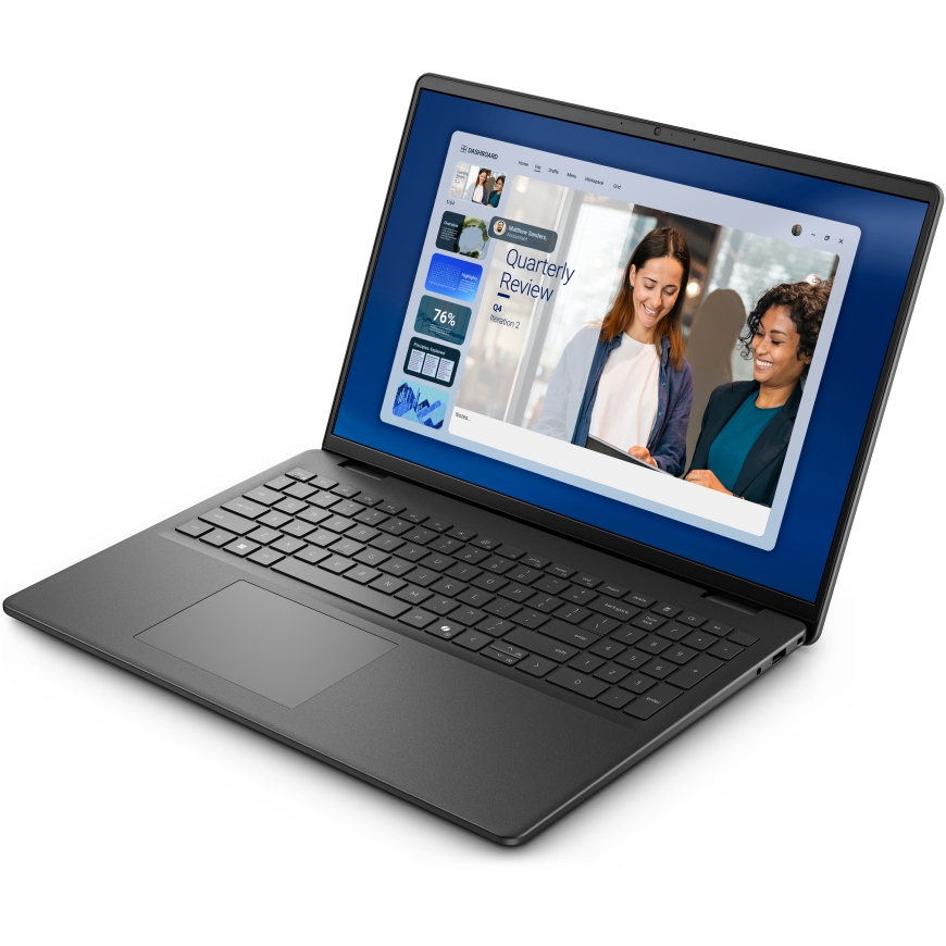DELL DC16255 – 3