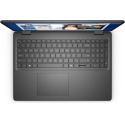 DELL DC16255 DELL DC16255
