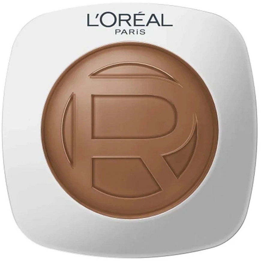 L`Oreal TRUE MATCH tonējošs balzams 80%