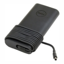 DELL 450-AGNS адаптер питания / инвертор Для помещений 130 W Черный DELL 450-AGNS адаптер питания / инвертор Для помещений 130 W Черный