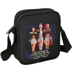 Safta Kpop Demon Hunters Sound plecu soma