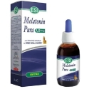 Esi Melatonin Pure 1,9 Mg su Erbe Note 50ml