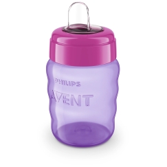 Philips AVENT SCF553/03 Krūzīte ar snīpi