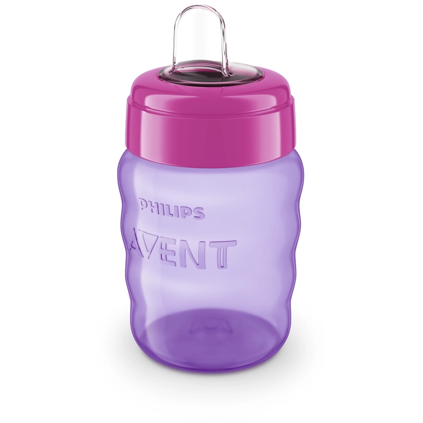 Philips AVENT Philips AVENT SCF553/03 Krūzīte