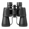 RTO OpticPro 10x50 binoklid RTO OpticPro 10x50 binoklid