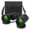 RTO Kiikarit OpticPro 10x50