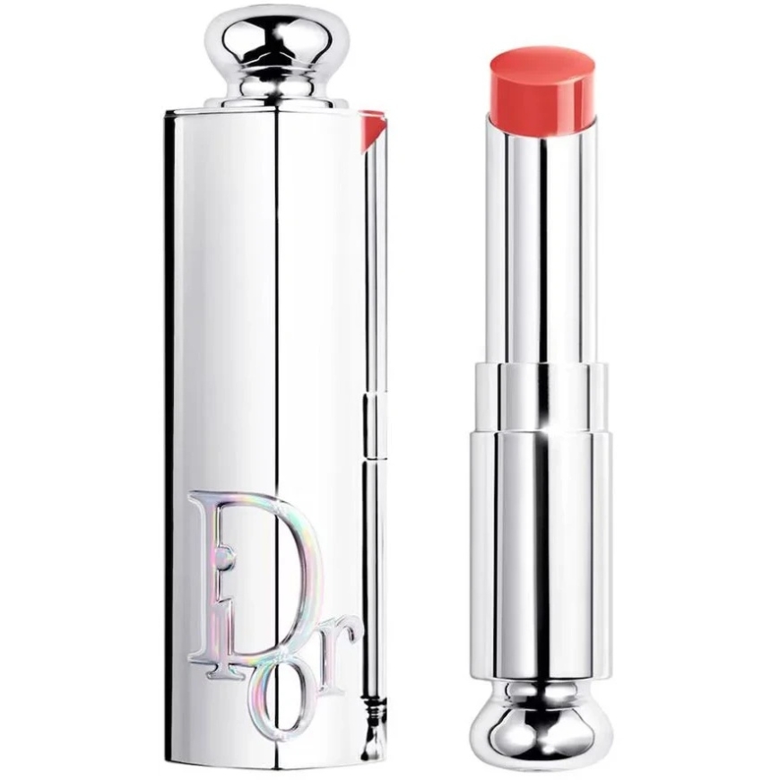 Christian Dior Christian Dior Dior Addict