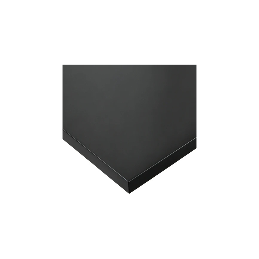 Spacetronik Galda virsma 100x60x2.5 cm