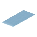 ARCTIC TP-3 Premium Performance Thermal Pad 200 x 100 mm, 1 mm ARCTIC TP-3 Premium Performance Thermal Pad 200 x 100 mm, 1 mm