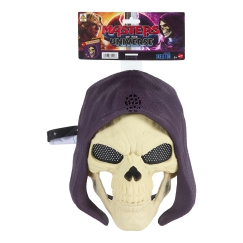 Masters of the Universe JKJ07 karnevali- ja mängumask