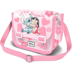 Karactermania Disney Stitch Love õlalauk