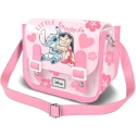 Karactermania Disney Stitch Love shoulder bag Karactermania Disney Stitch Love shoulder bag