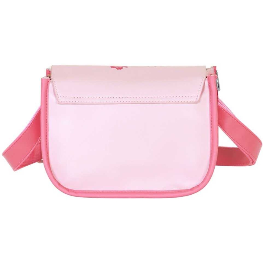 Karactermania Disney Stitch Love shoulder bag – 2