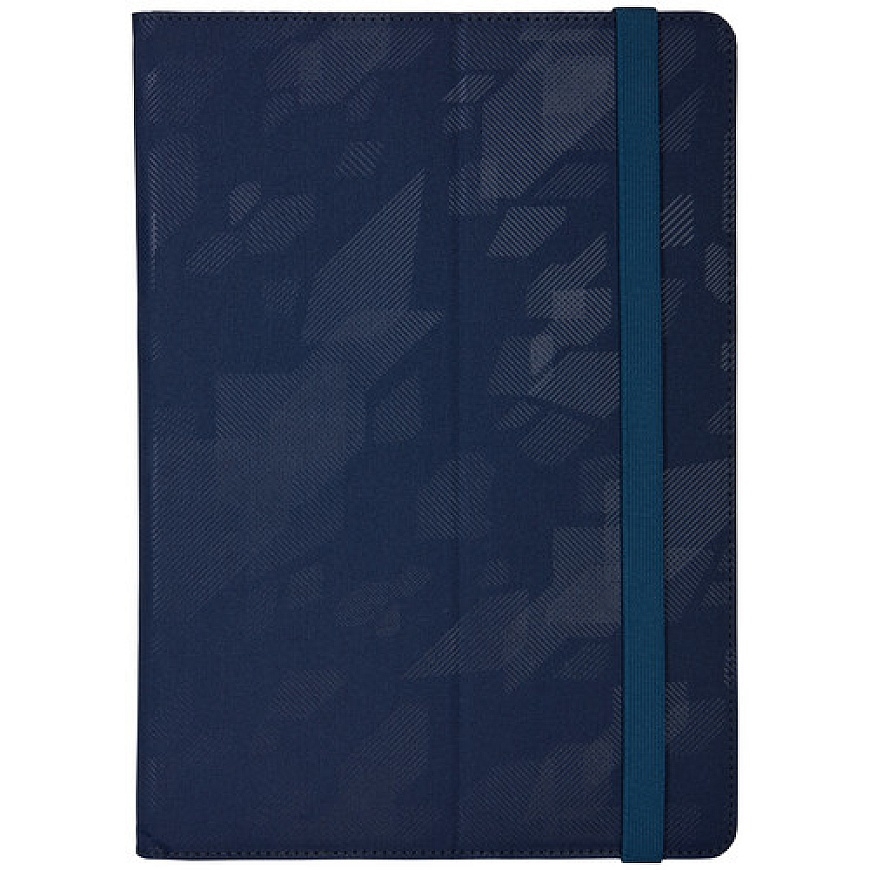 Case Logic SureFit CBUE-1210 Dress Blue 27.9 cm (11") Folio
