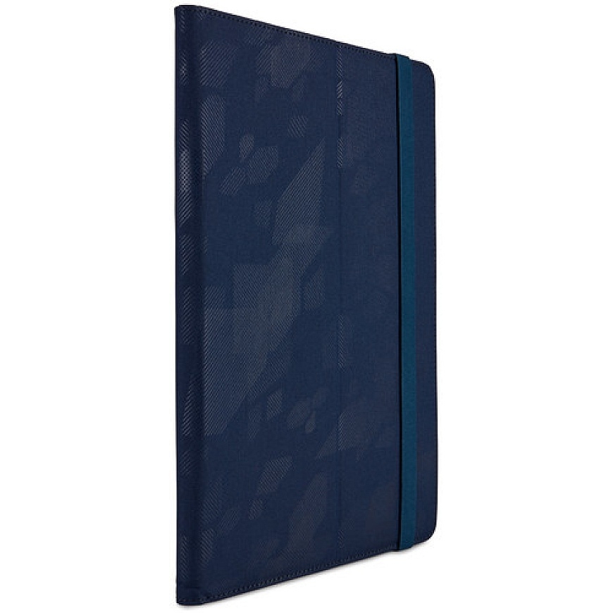 Case Logic SureFit CBUE-1210 Dress Blue 27.9 cm (11") Folio – 2