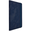 Case Logic SureFit CBUE-1210 Dress Blue 27.9 cm (11") Folio Case Logic SureFit CBUE-1210 Dress Blue 27.9 cm (11") Folio