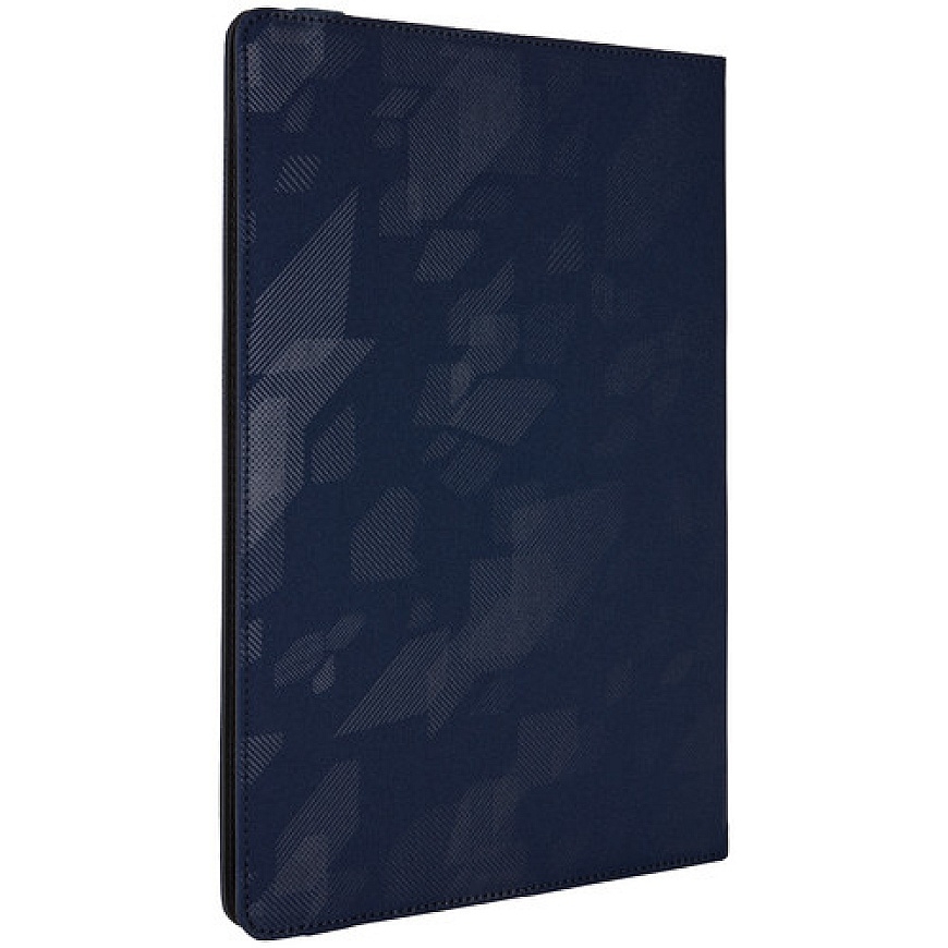 Case Logic SureFit CBUE-1210 Dress Blue 27.9 cm (11") Folio – 3