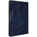 Case Logic SureFit CBUE-1210 Dress Blue 27.9 cm (11") Folio Case Logic SureFit CBUE-1210 Dress Blue 27.9 cm (11") Folio