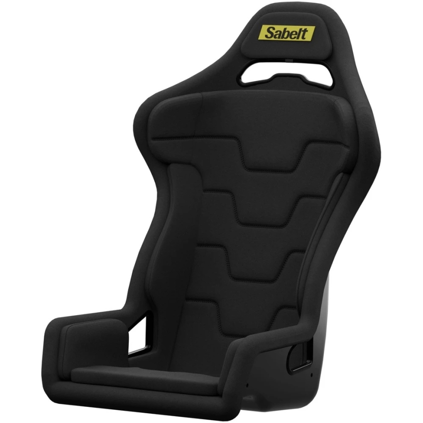 X Rocker X Rocker Sabelt SRS-1