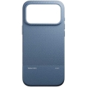 Native Union (RE) Classic Case, Dark Blue – iPhone 17 Pro Max Native Union (RE) Classic Case, Dark Blue – iPhone 17 Pro Max