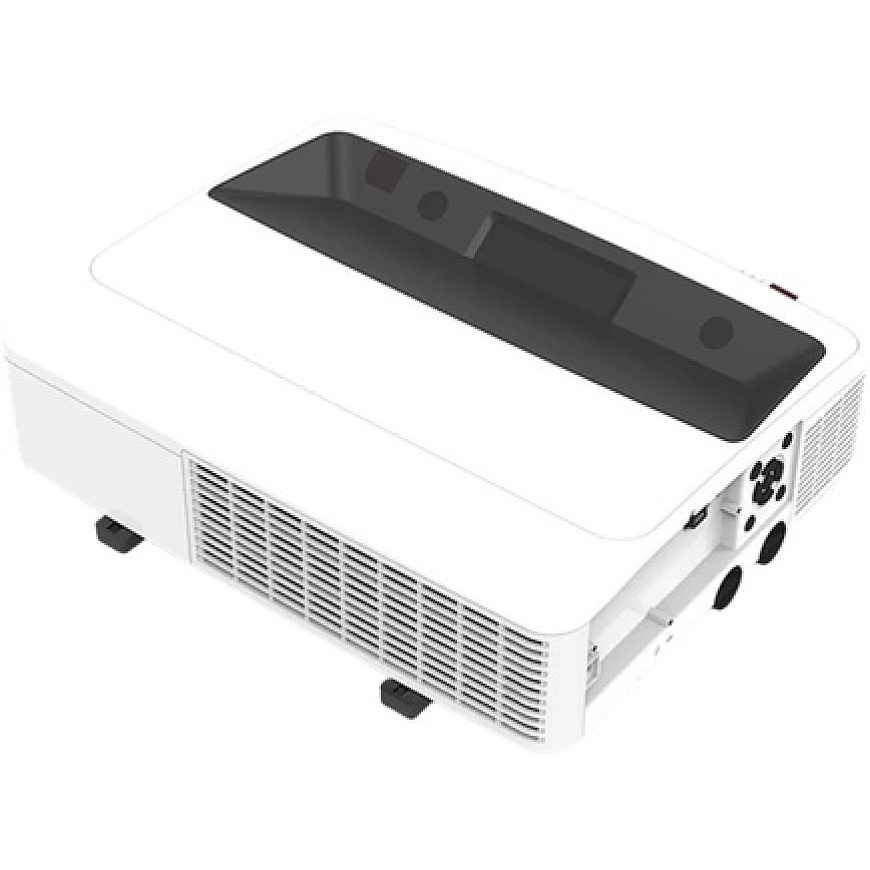 BYINTEK Projektors BYINTEK NOTE 3 WUXGA