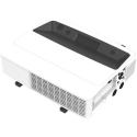 BYINTEK NOTE 3 WUXGA 3LCD Laser Projector 4800 USH BYINTEK NOTE 3 WUXGA 3LCD Laser Projector 4800 USH