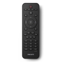 Philips TAM6500/10 home audio system Home audio micro system 50 W Black Philips TAM6500/10 home audio system Home audio micro system 50 W Black