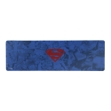 Trust GXT 759SM XXL Gaming Mousepad