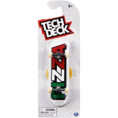 Tech Deck Fingerboard Random