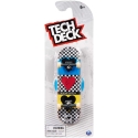 Tech Deck Fingerboard Random Tech Deck Fingerboard Random