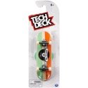 Tech Deck Fingerboard Random Tech Deck Fingerboard Random