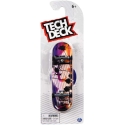 Tech Deck Fingerboard Random Tech Deck Fingerboard Random