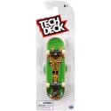 Tech Deck Fingerboard Random Tech Deck Fingerboard Random
