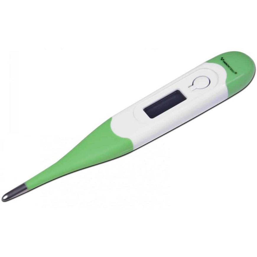 Geomed Sachs Geomed Ut-113 Digitālais termometrs