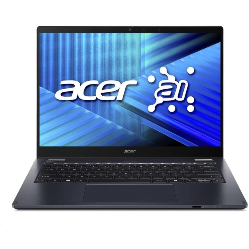 Acer Nešaisms dators ACER NTB TravelMate