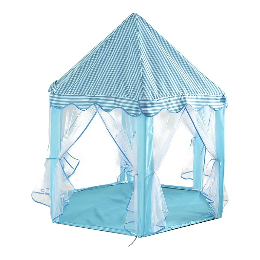 Namiot Namiots RoyalFort bērnu telts, 135x135x140