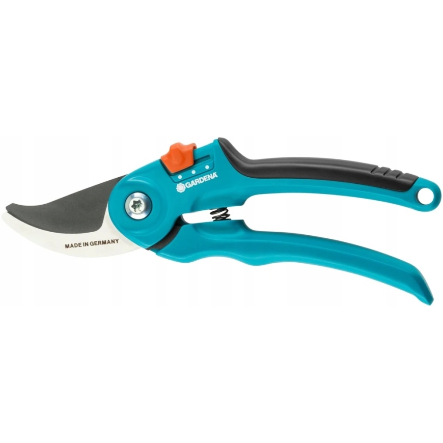 Specol Pruning Shears. – 2