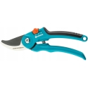 Specol Pruning Shears. Specol Pruning Shears.
