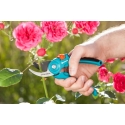 Specol Pruning Shears. Specol Pruning Shears.